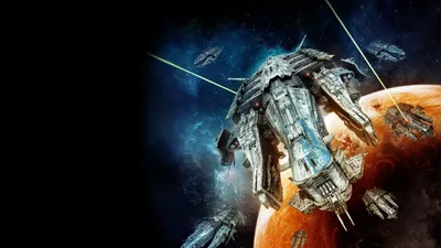 Attack on Titan izle