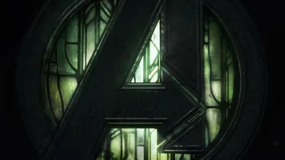 Avengers: Doomsday izle