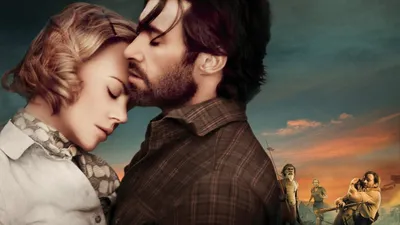 Avustralya film izle