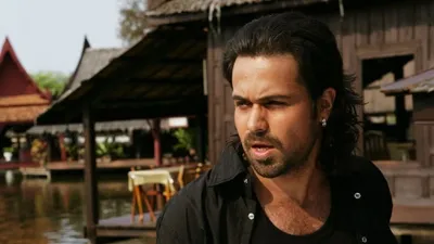 Awarapan izle