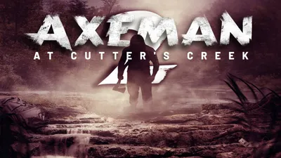 Axeman at Cutters Creek 2 izle