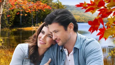 Ayışığında Aşk izle