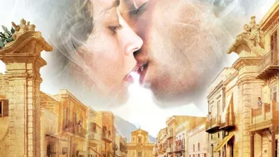 Sicilya izle