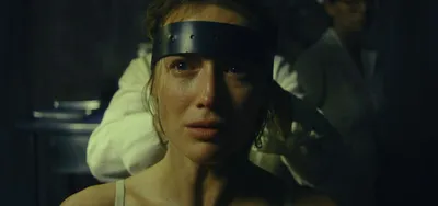 BAB izle