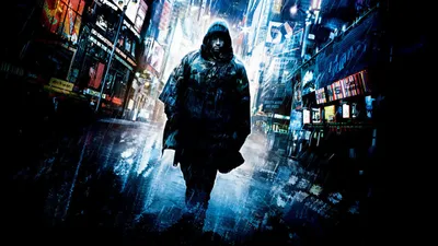 Babil M.S izle