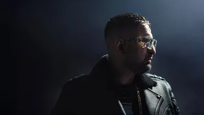 Aykut Anhan Babo'nun Öyküsü izle