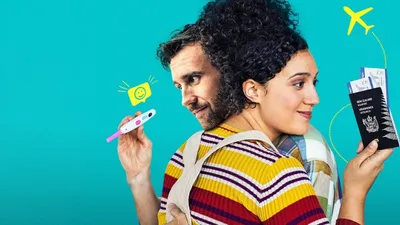 Baby Done - Bebek Tamam izle