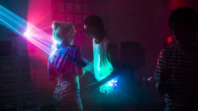 Babyteeth izle