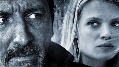L'Autre vie de Richard Kemp izle