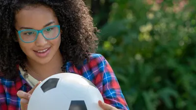 Back of the Net izle