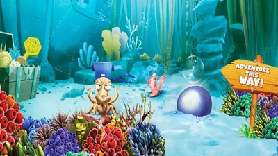 Back To The Sea izle