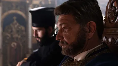 Bozuk Kan  izle