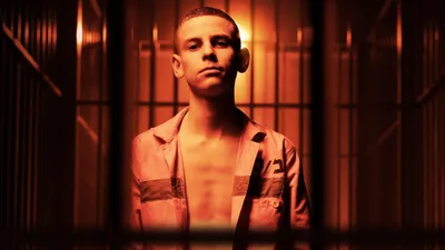 Bad Boy izle