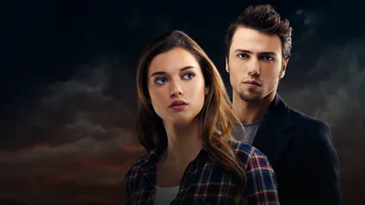 Kötü Çocuk izle