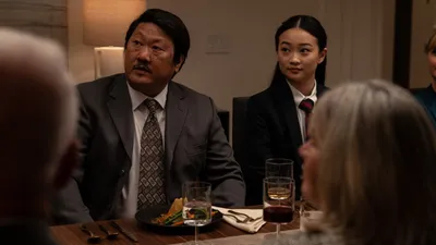 Bad Genius izle