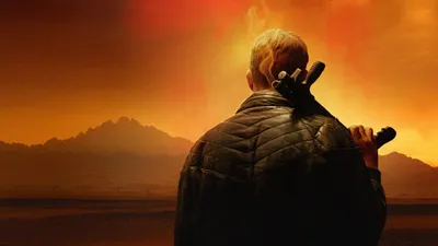 Bad Hombres izle