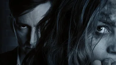Bad Samaritan izle