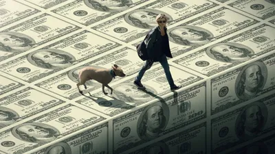 Kaçak Vegan: Şan. Şöhret. Şaibe. izle