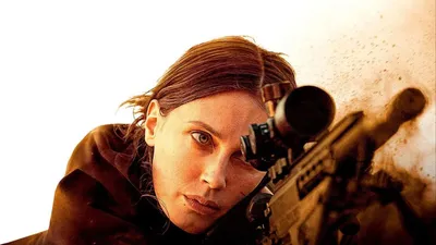 Badh - Agent Zero izle