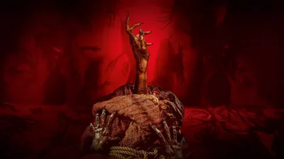 Bag of Lies izle