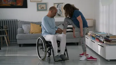 Bağcık izle
