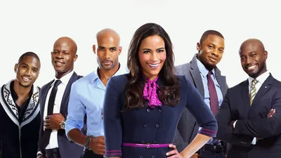 Baggage Claim izle