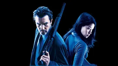 Balistik izle