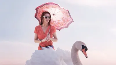 Bana Hoş Geldiniz izle