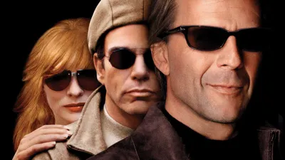 Haydut izle