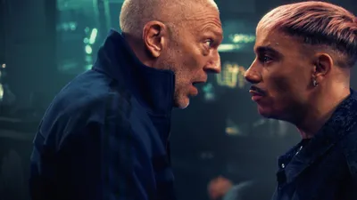 Banger izle