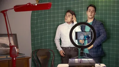Çılgın Proje izle