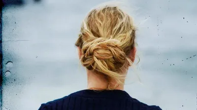 Barbara izle
