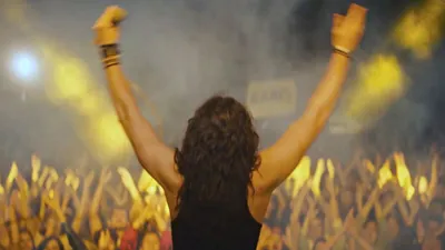 Barış Akarsu Merhaba izle