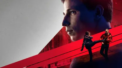 Bartkowiak izle