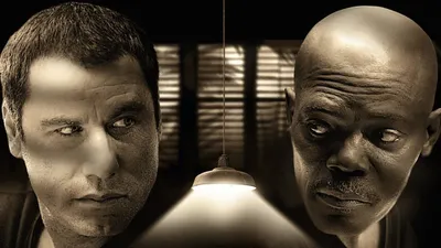 Kuraldışı izle