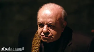 Başımız Belada izle