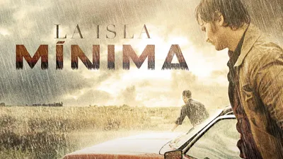 Bataklık izle