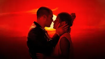 Beating Hearts izle
