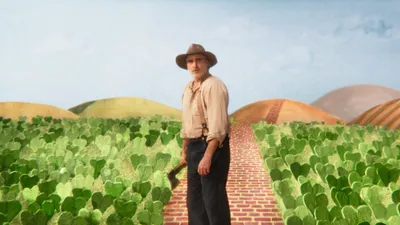 Korkuyorum izle