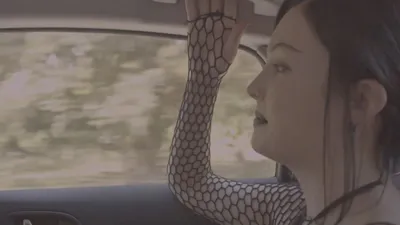 Bed of Nails izle