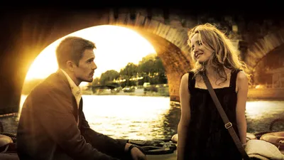 Gün Batmadan izle