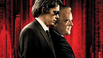 Şeytan Duymadan Önce izle