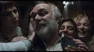 Beginner izle