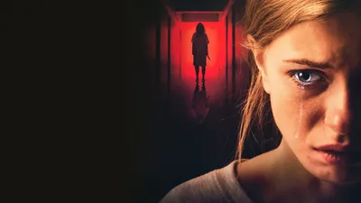 Korku Evi izle
