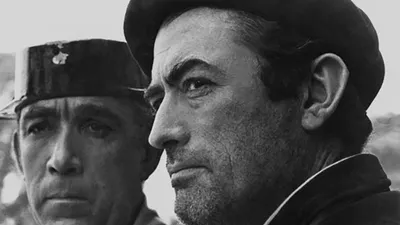  İntikam ateşi izle