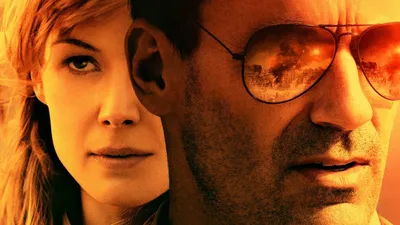 Beirut izle