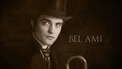 Aşkım Benim izle