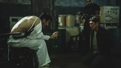 Believer 2 izle