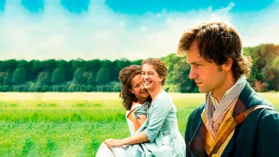Die geliebten Schwestern izle