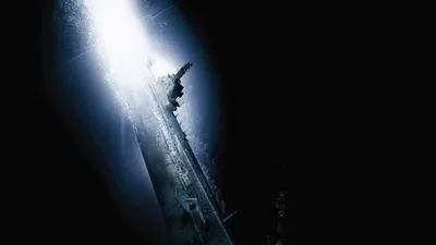 Diptekiler izle